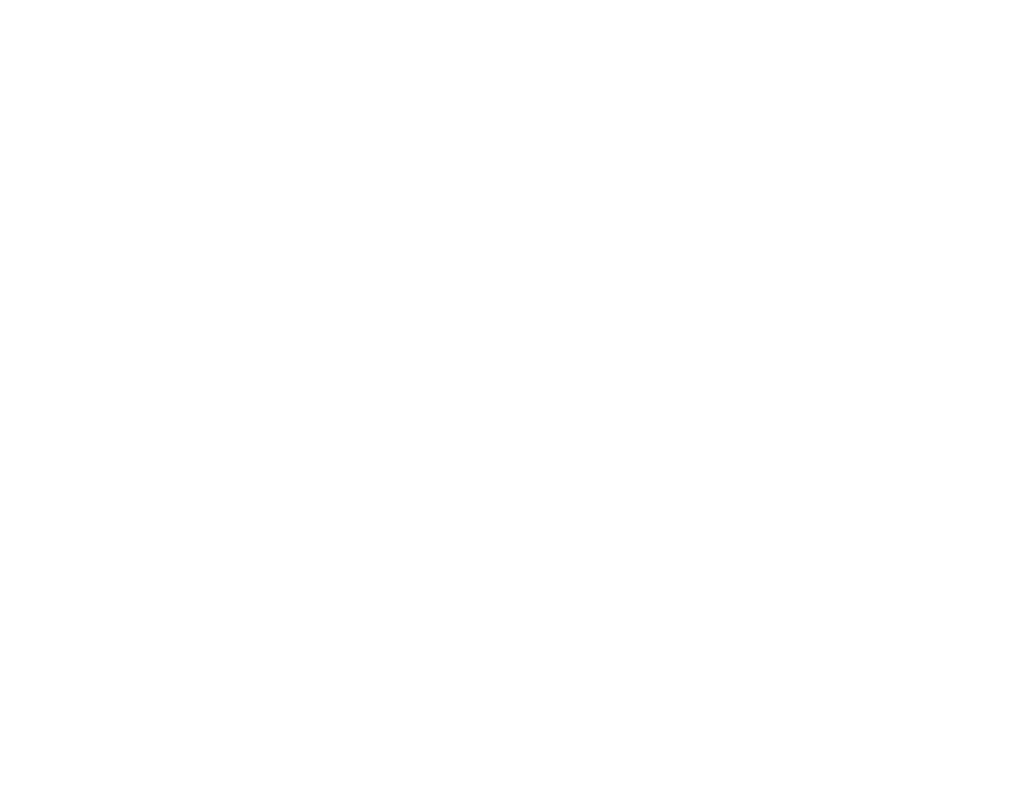 United Mobility technology LOGO white