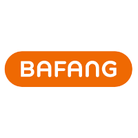 Bafang