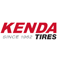 Kenda Tires