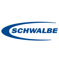 Schwalbe