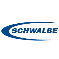 Szwalnia