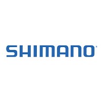 Shimano