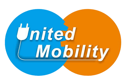 Wuxi United Mobility Technology Inc.