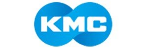 KMC