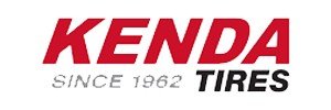 Kenda Tires