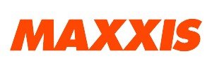 Maxxis Tire