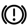 brakes-icon