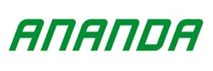 ANANDA