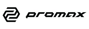 Promax