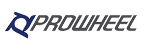 Prowheel