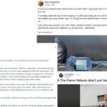 ladcykel customer reviews