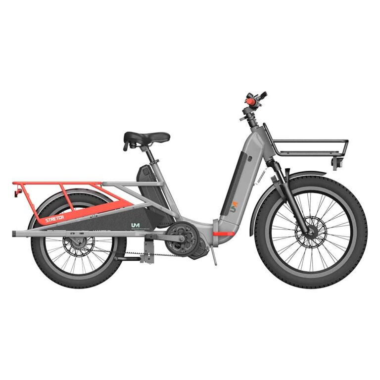 longtail cargo bike stretch-1