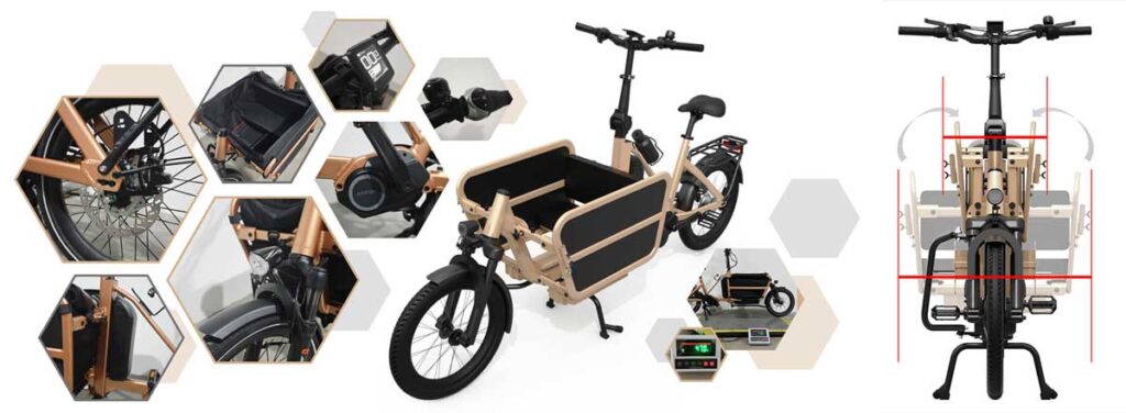compact longjohn bike zip.jpg