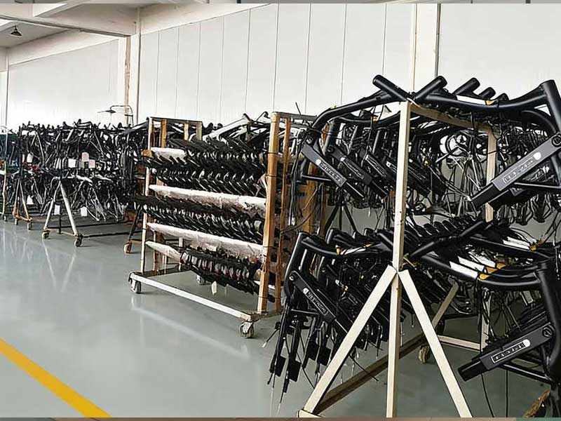 cargo bike frame production.jpg