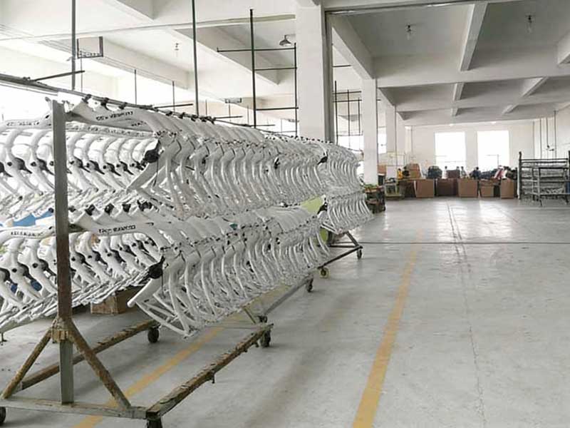 cargo bike frame production.jpg