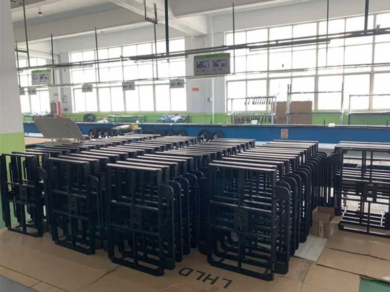 cargo bike frame production.jpg