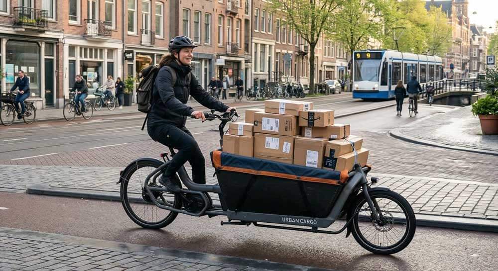 last-mile-delivery