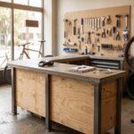 state e bike incentives for electric trikes — US bicycle shop counter where rebates are redeemed