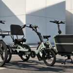 Two Wheels or Three? US Cargo Fleet Format Guide