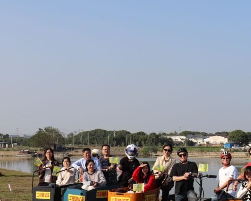 UM Team-1